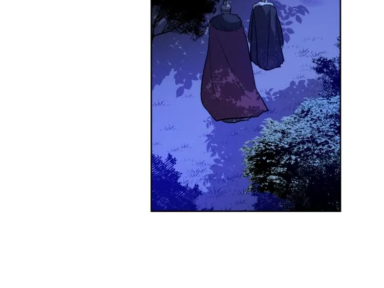 第一季完结篇 谁是赢家？ 第136页