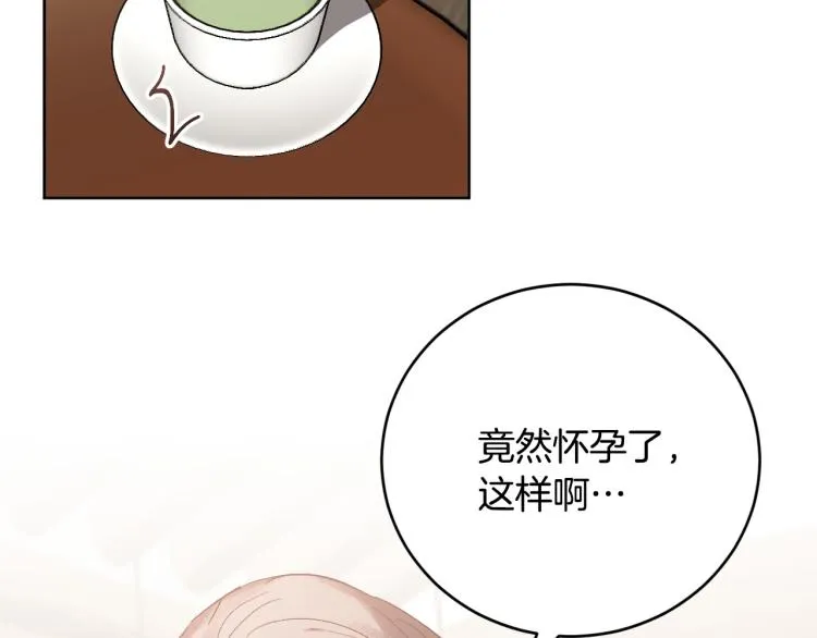 第47话 谁能当宠后？ 第14页