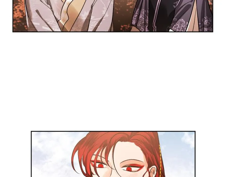 第47话 谁能当宠后？ 第44页