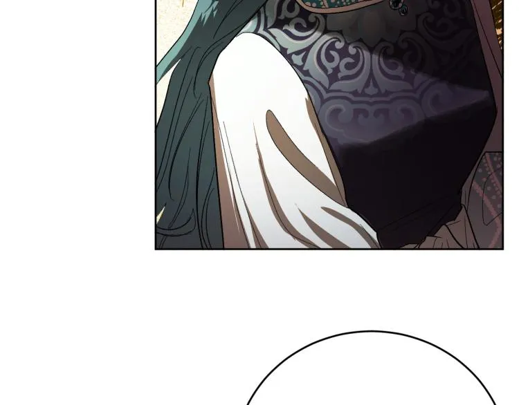 第48话 各怀鬼胎 第78页