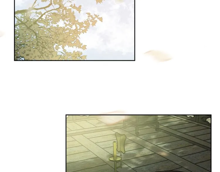 第48话 各怀鬼胎 第109页