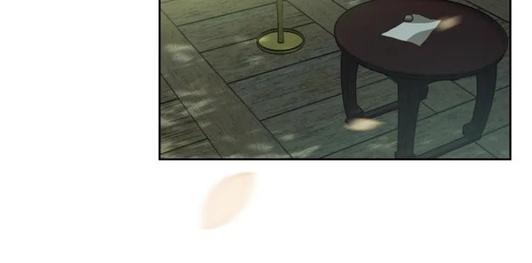 第48话 各怀鬼胎 第110页