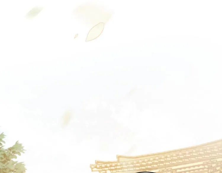 第48话 各怀鬼胎 第113页