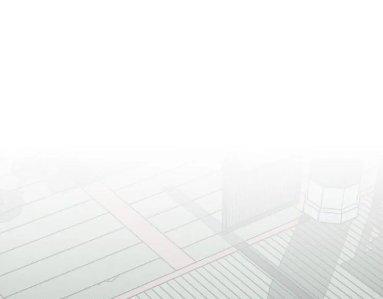 第50话 英雄救美 第63页