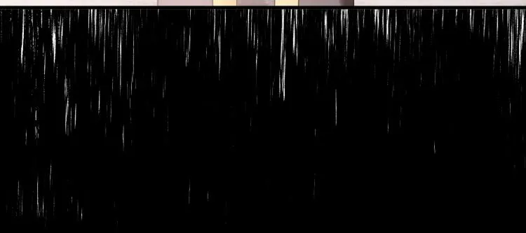第50话 英雄救美 第97页