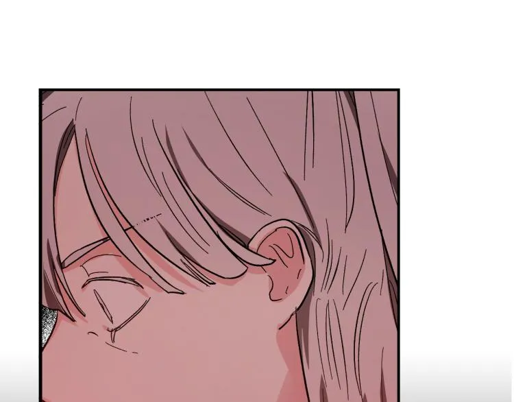 第50话 英雄救美 第106页
