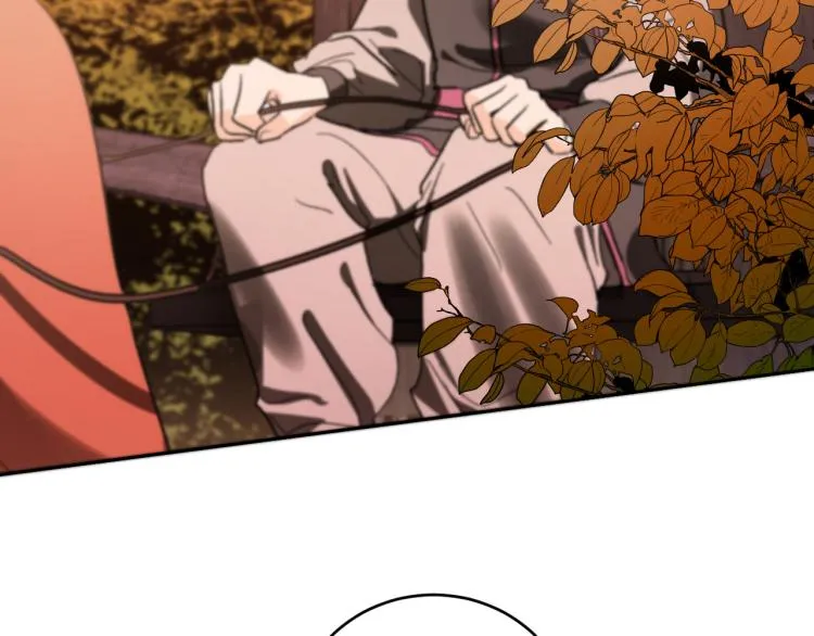 第49话 微服出巡 第7页