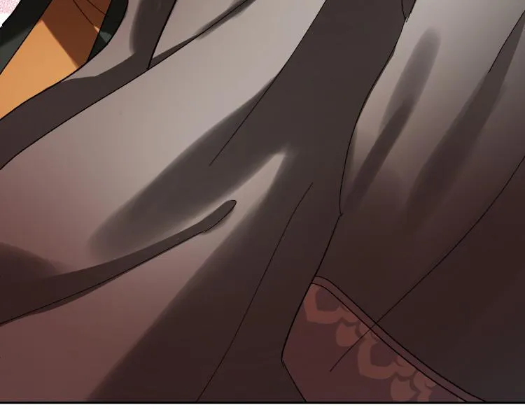 第49话 微服出巡 第47页
