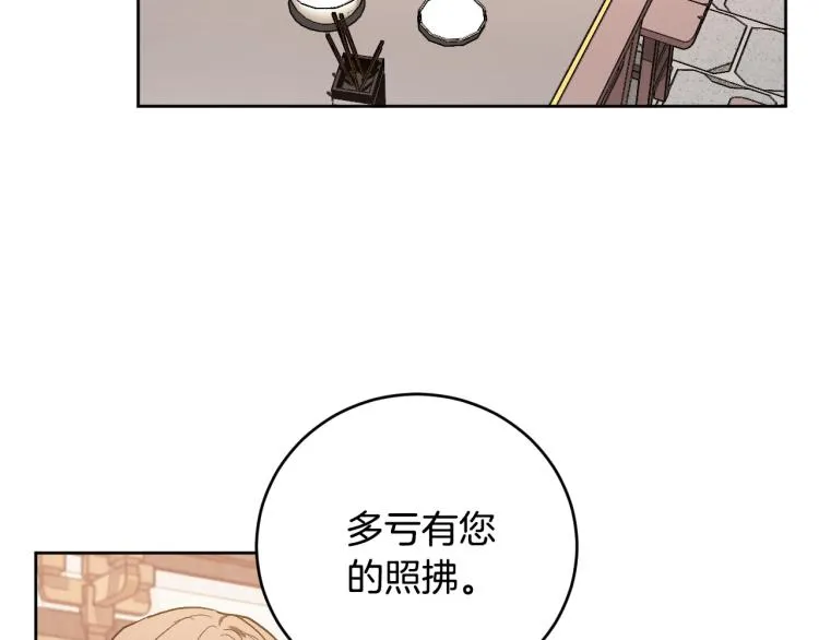 第49话 微服出巡 第80页