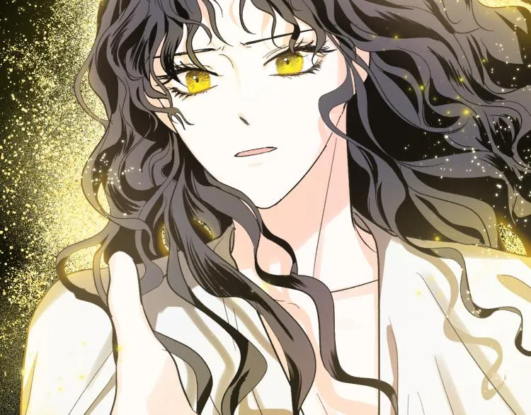 第51话 收到毒针 第21页