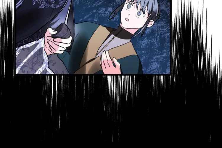 第51话 收到毒针 第66页