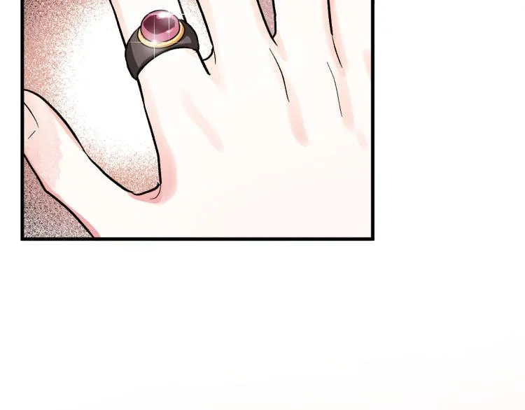 第51话 收到毒针 第92页