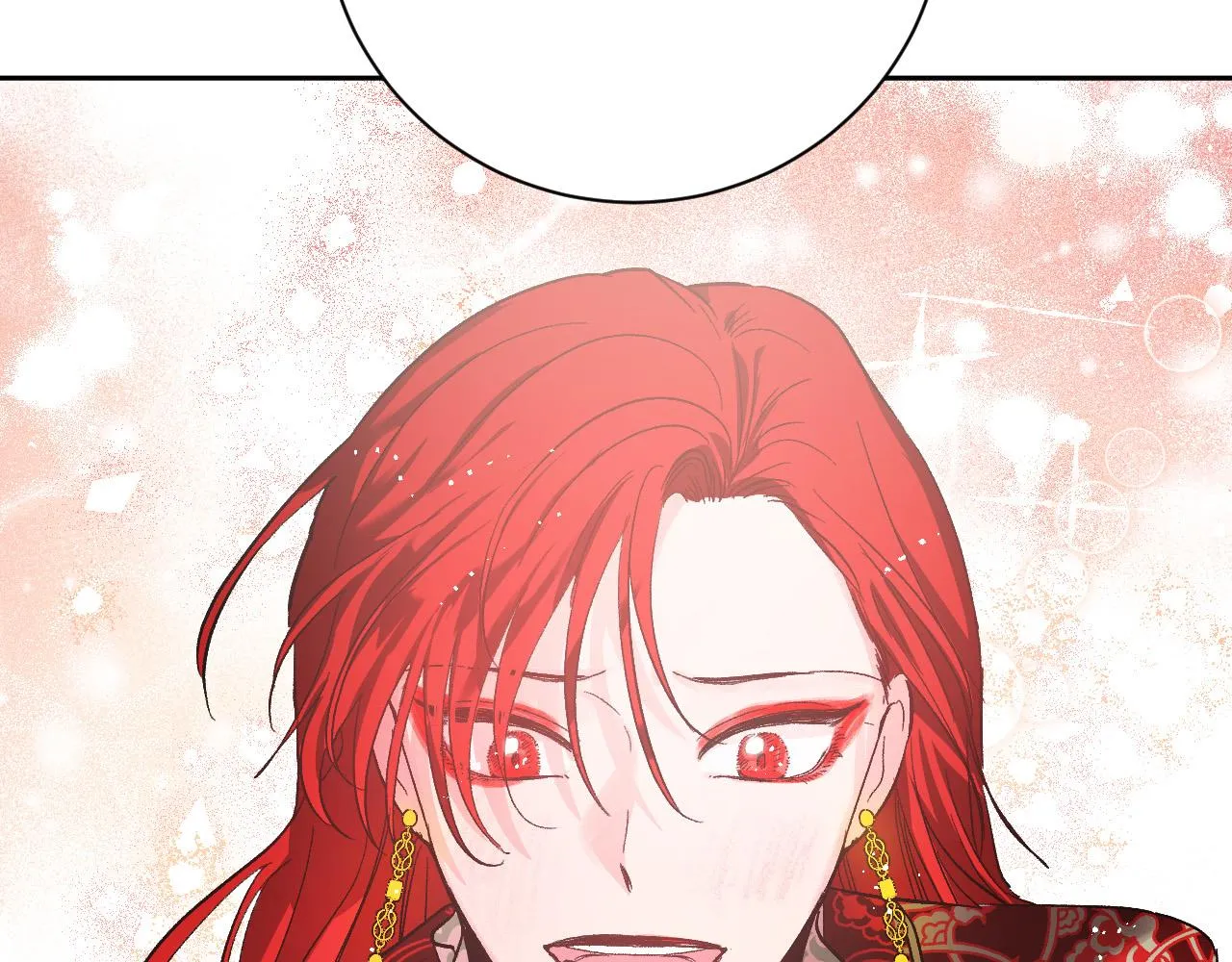 第53话 纠结 第27页