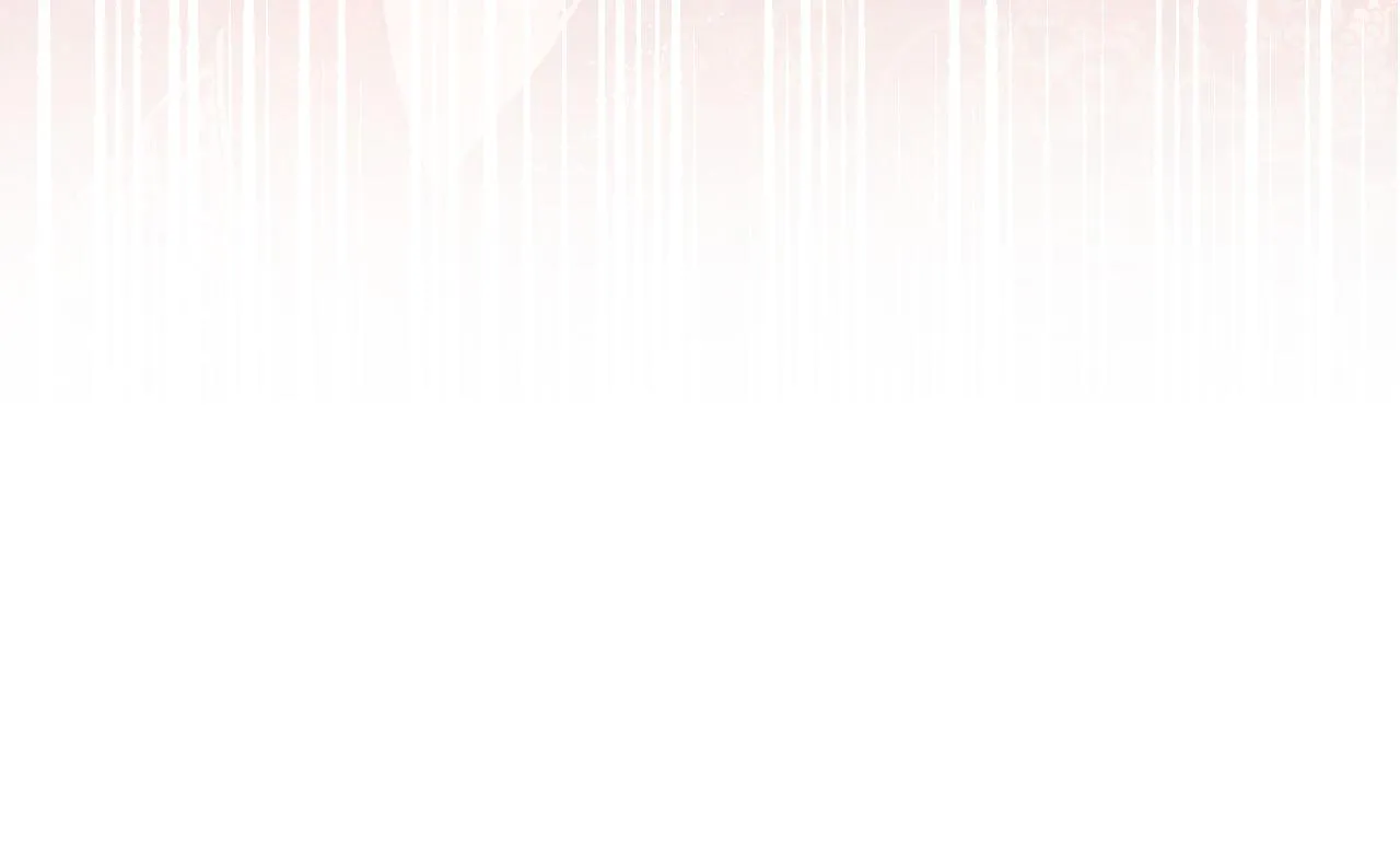 第53话 纠结 第29页