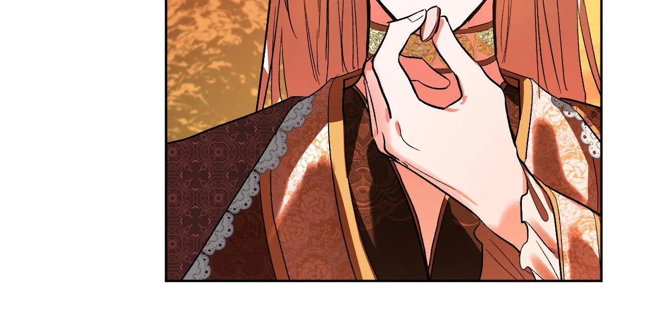 第53话 纠结 第40页