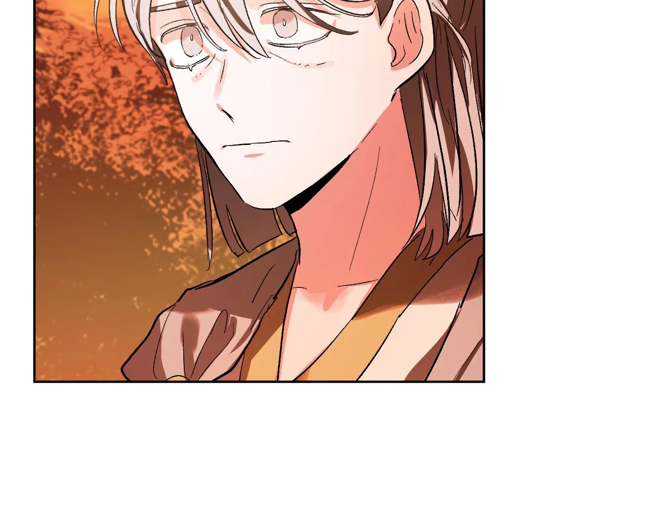 第53话 纠结 第42页