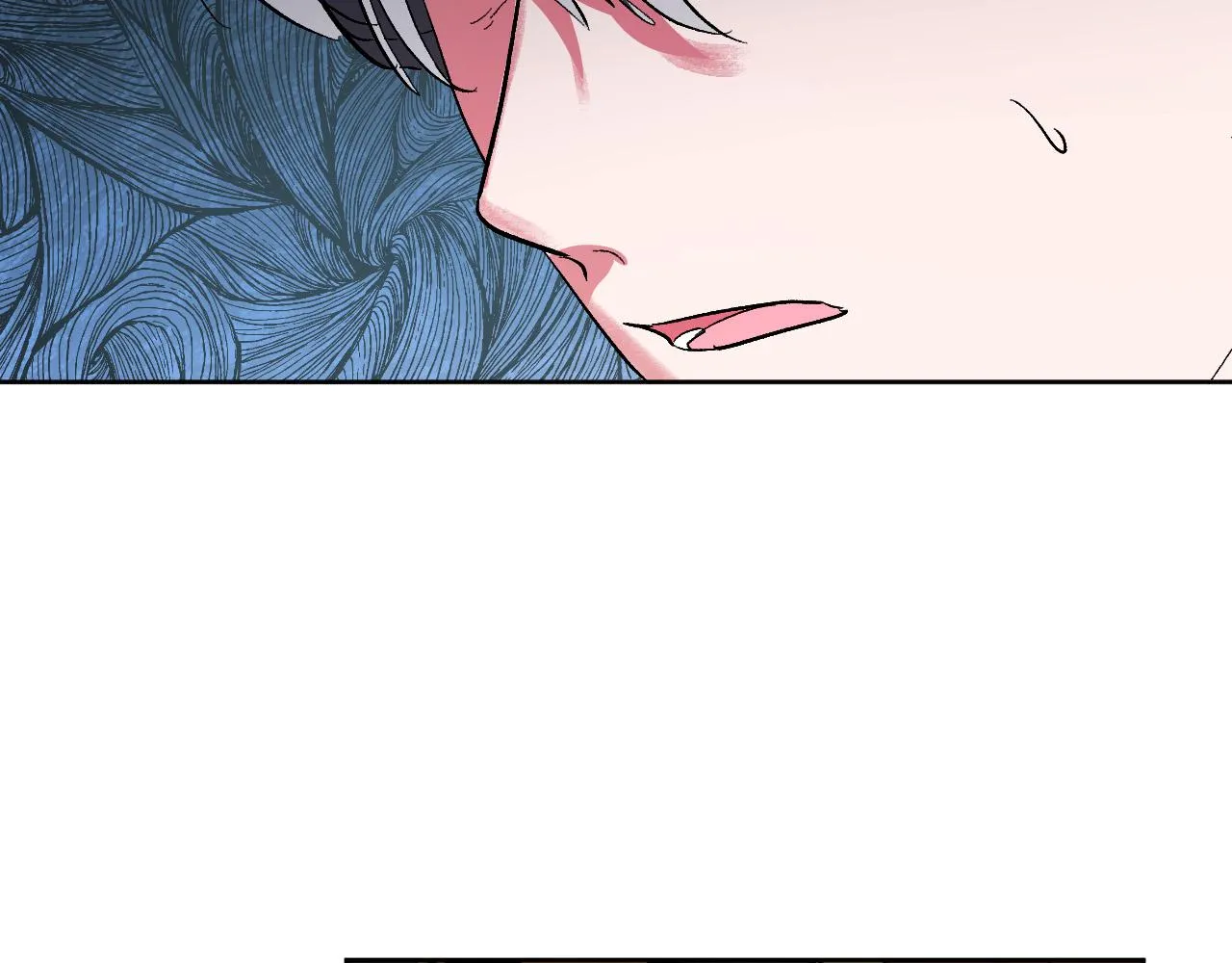 第53话 纠结 第64页
