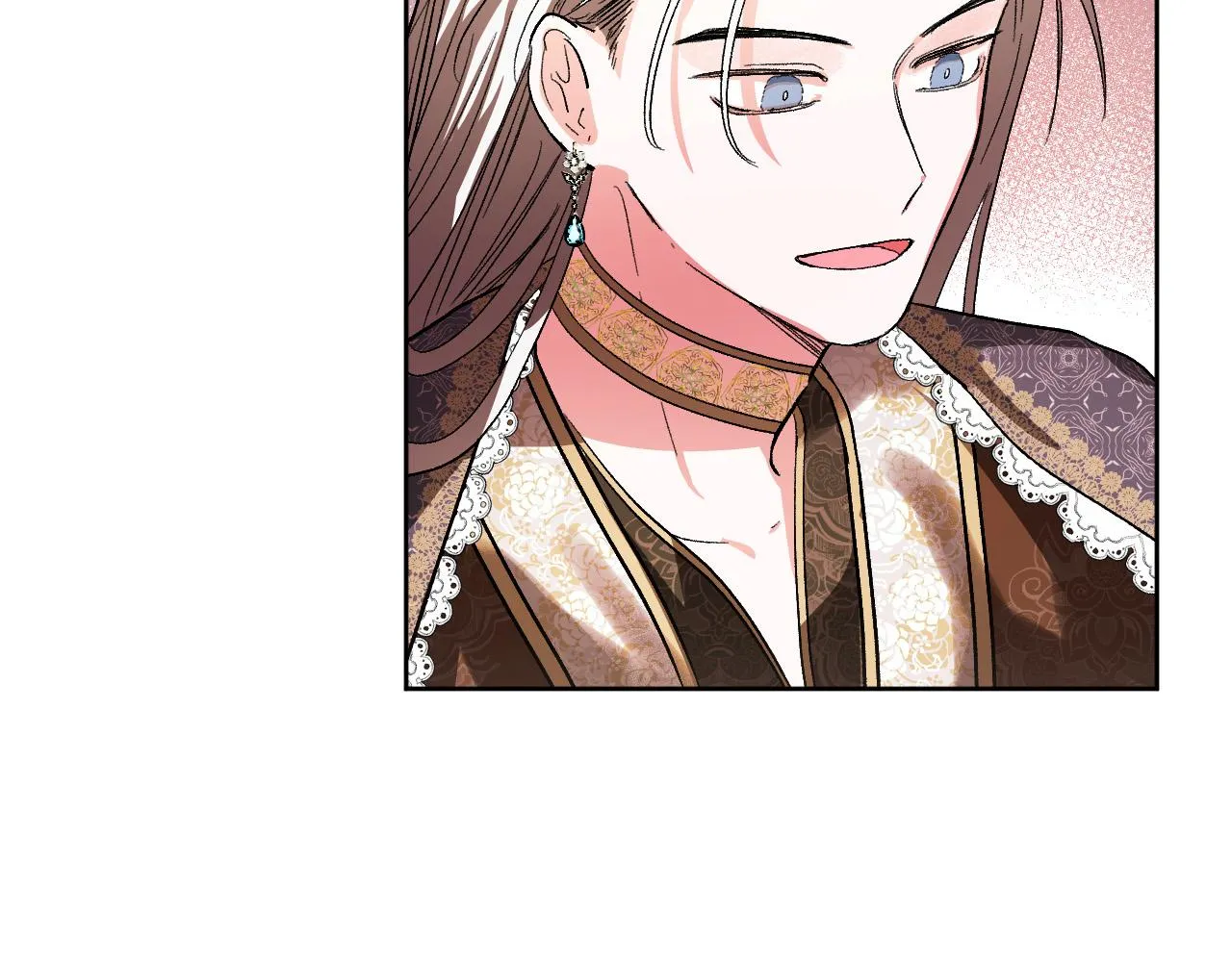 第53话 纠结 第71页