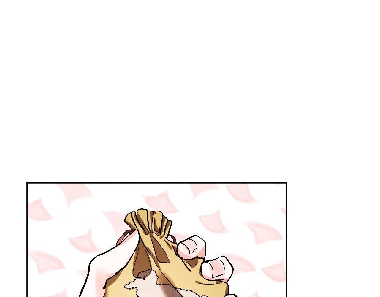 第53话 纠结 第95页