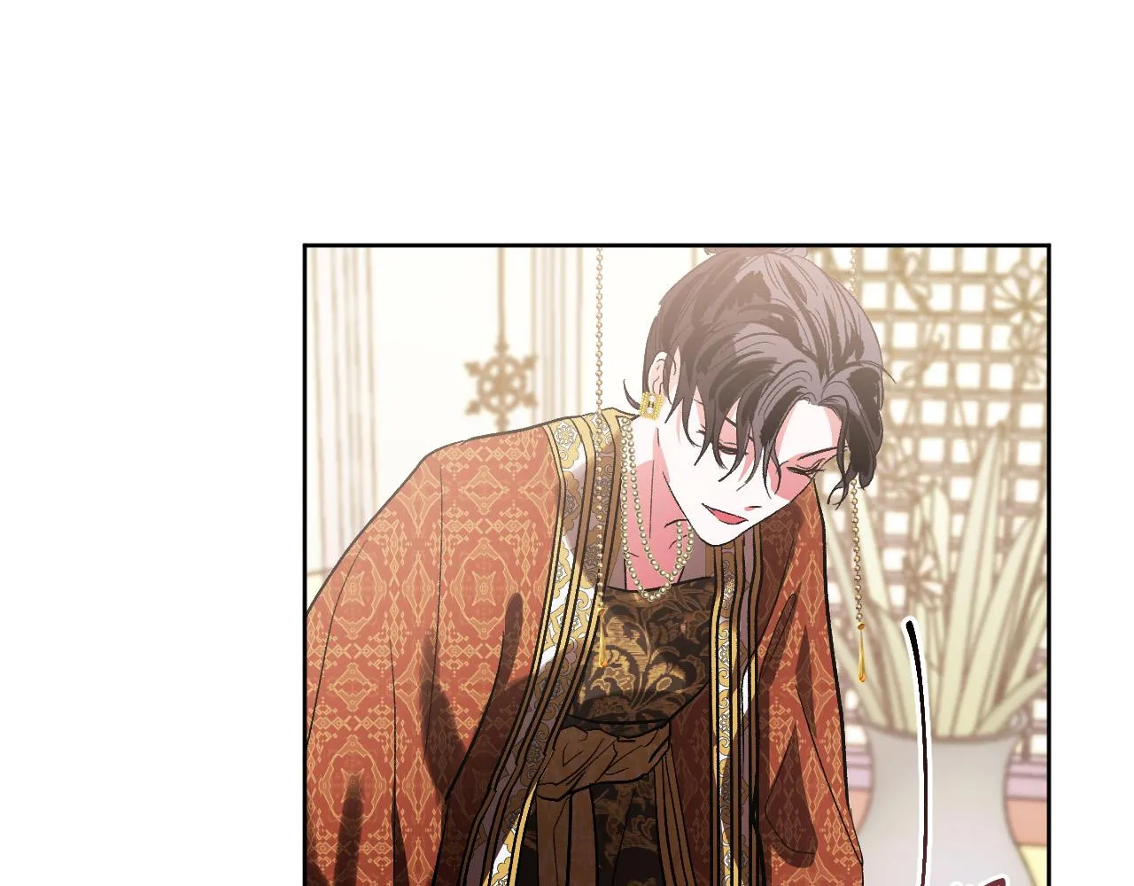 第53话 纠结 第113页