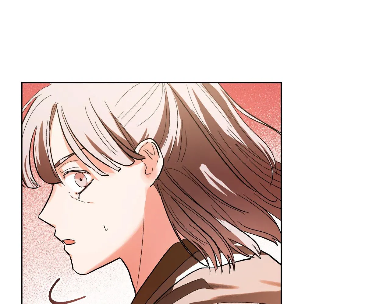 第52话 皇后黑化 第71页