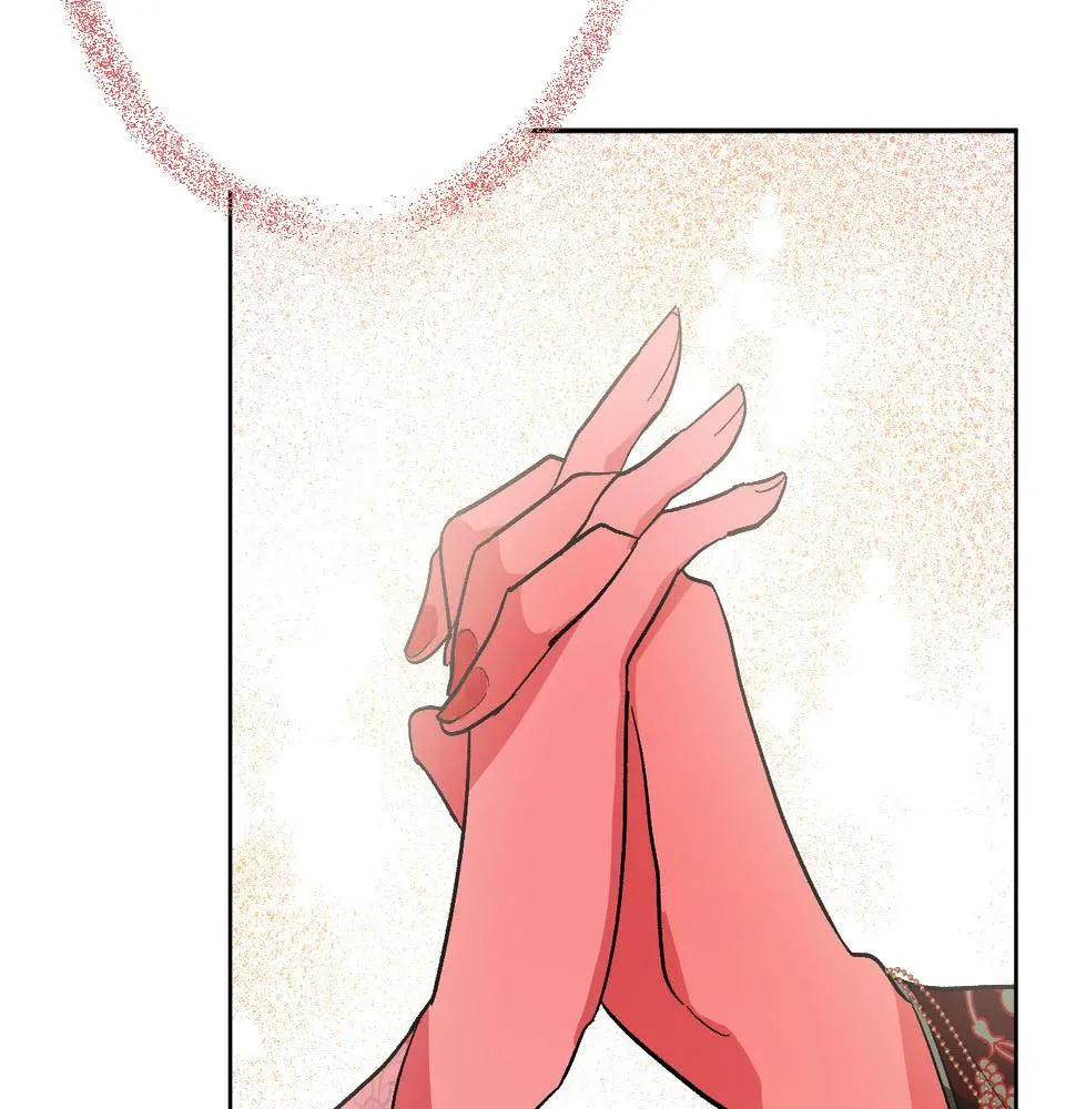 第54话 戏剧陷阱 第30页