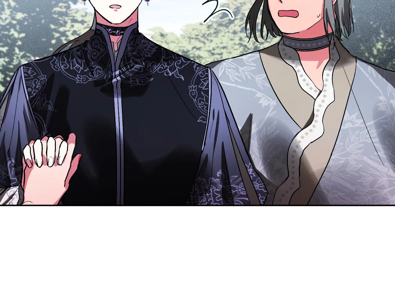 第54话 戏剧陷阱 第33页