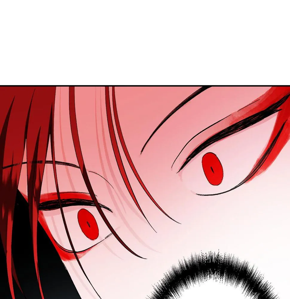 第54话 戏剧陷阱 第34页