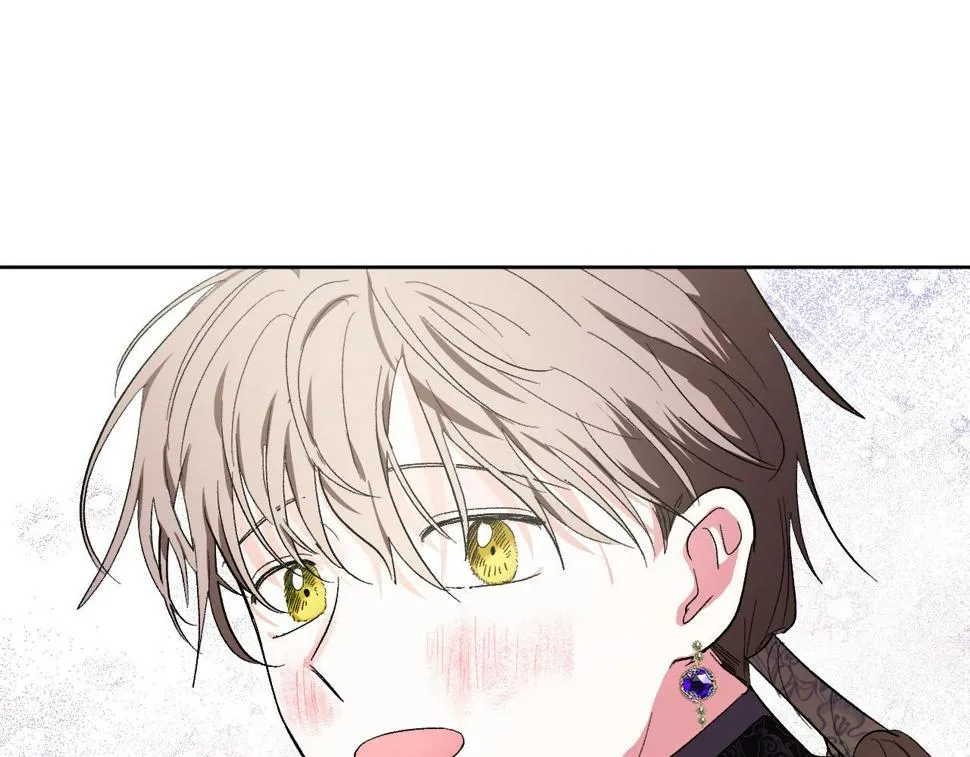 第54话 戏剧陷阱 第98页