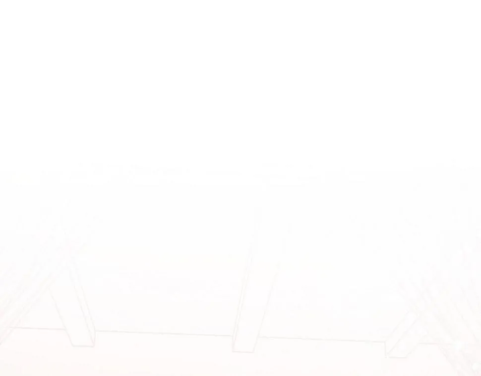 第54话 戏剧陷阱 第102页