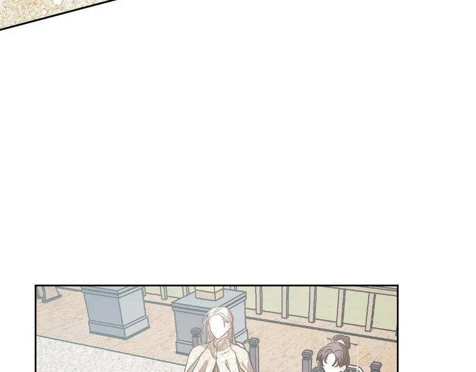 第54话 戏剧陷阱 第107页