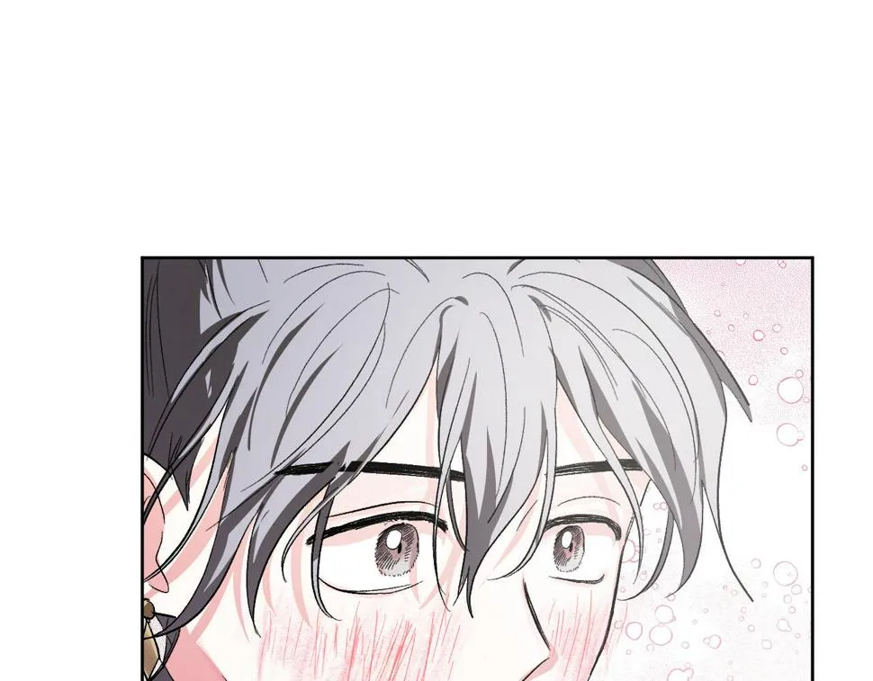 第54话 戏剧陷阱 第113页