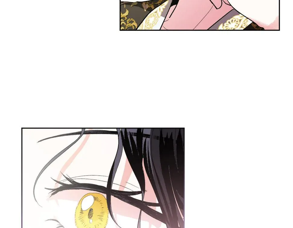 第54话 戏剧陷阱 第118页