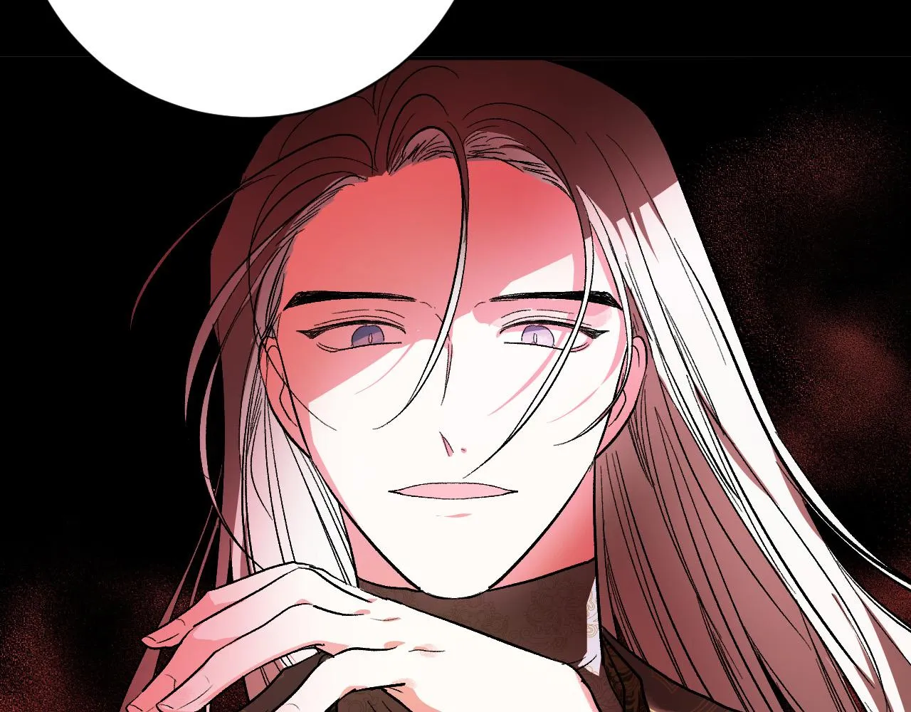 第56话 多方势力参与 第20页