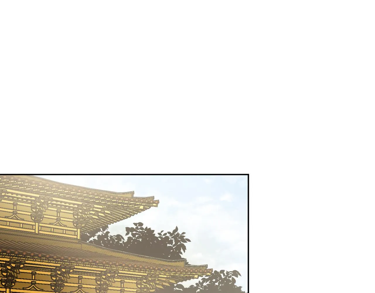 第56话 多方势力参与 第28页