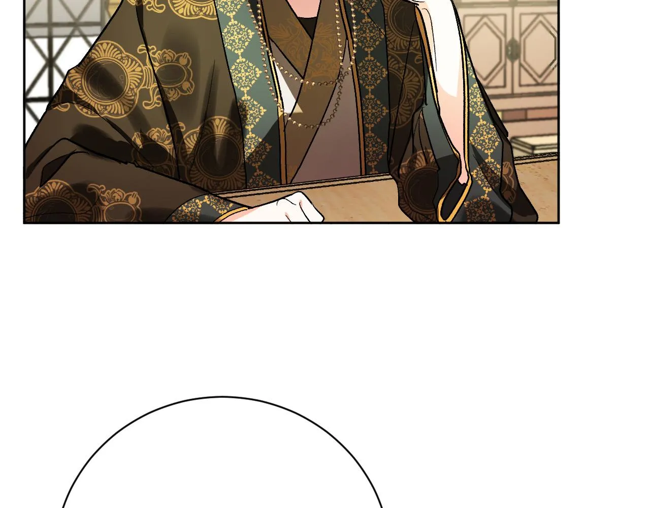 第56话 多方势力参与 第34页