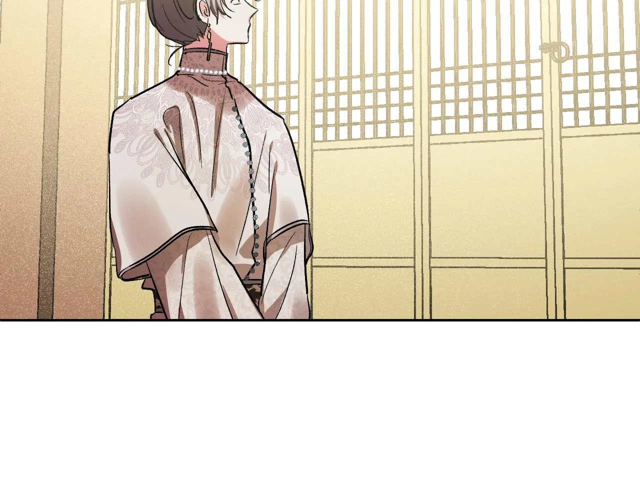 第56话 多方势力参与 第51页