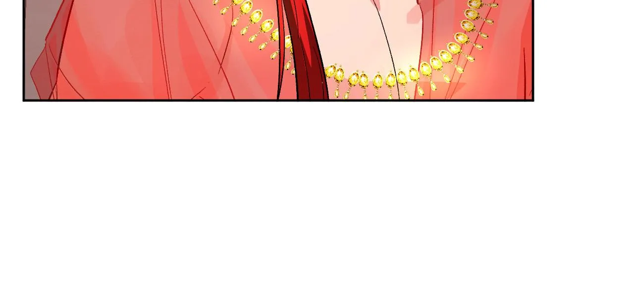 第56话 多方势力参与 第66页
