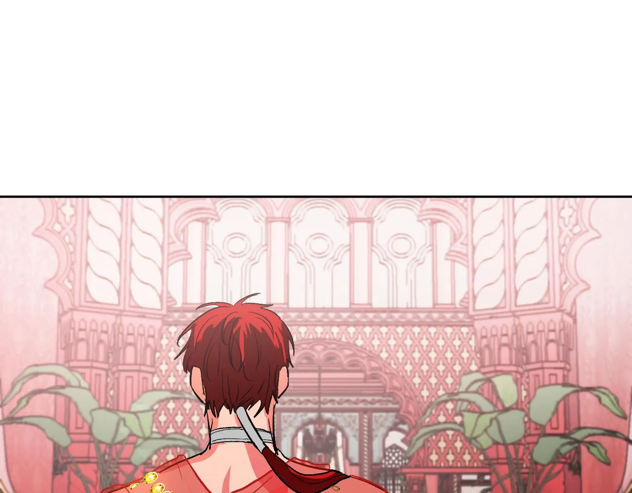 第56话 多方势力参与 第68页