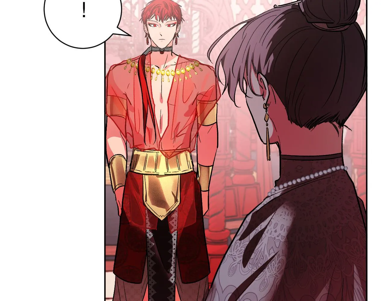 第56话 多方势力参与 第70页