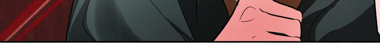 第56话 多方势力参与 第89页