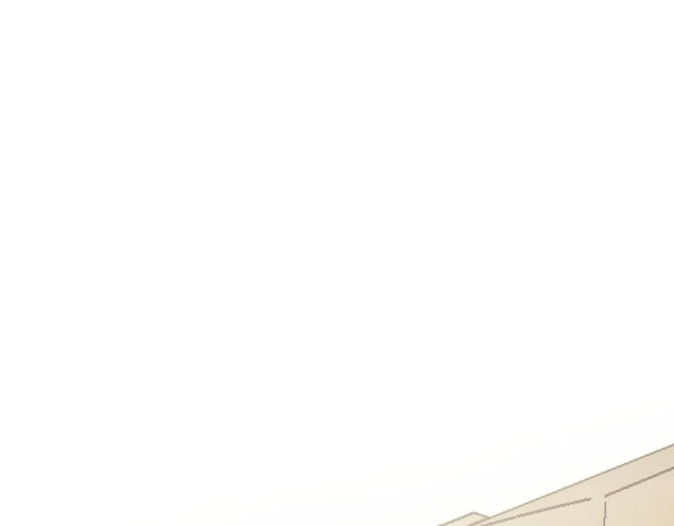第56话 多方势力参与 第102页