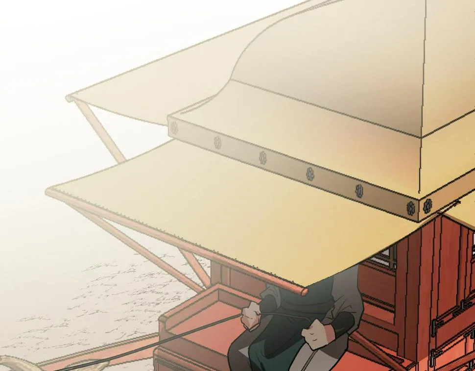 第56话 多方势力参与 第103页