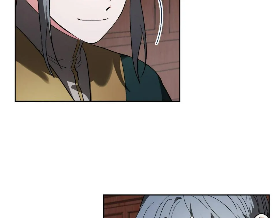 第56话 多方势力参与 第115页