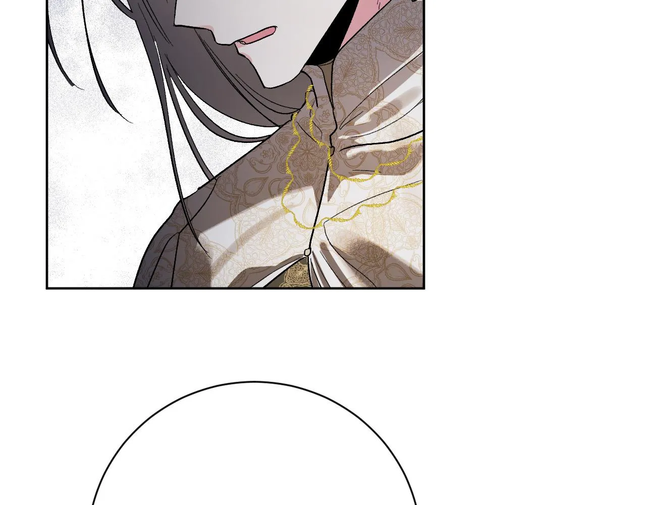 第55话 陷害 第14页