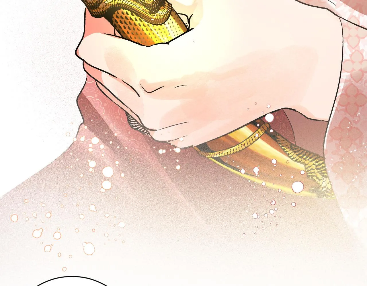 第55话 陷害 第41页