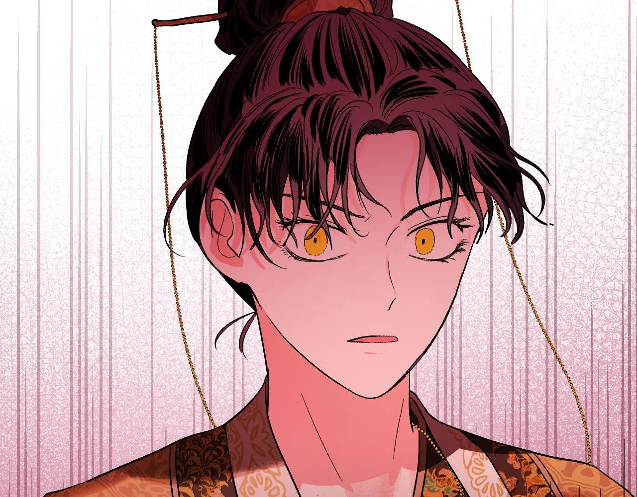第55话 陷害 第48页