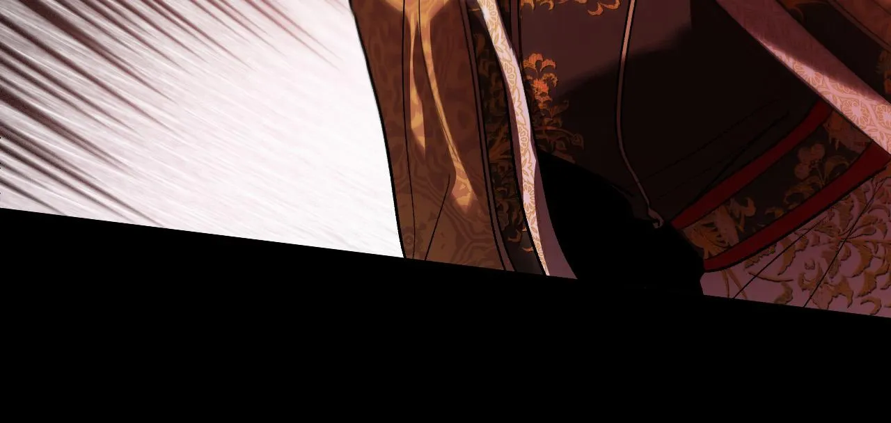 第55话 陷害 第54页