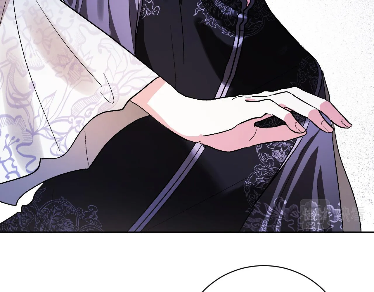 第55话 陷害 第98页