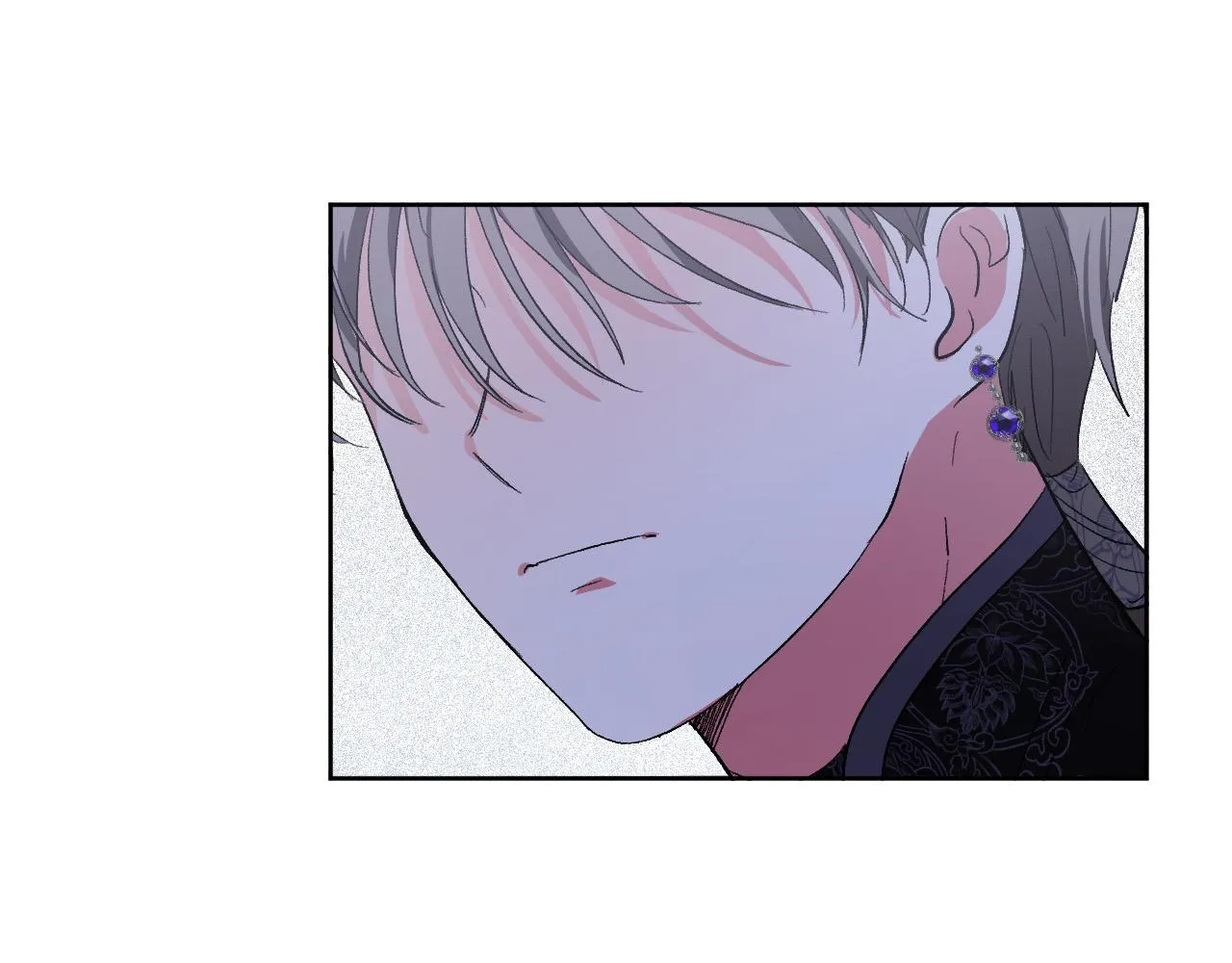 第55话 陷害 第104页